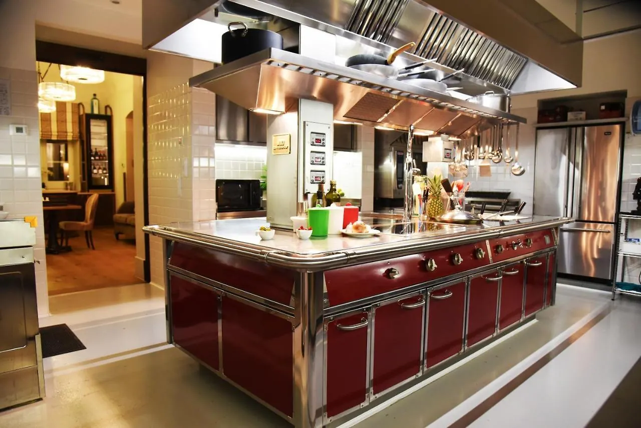 Villa Lanzirotti Luxury Property Caltanissetta Italy