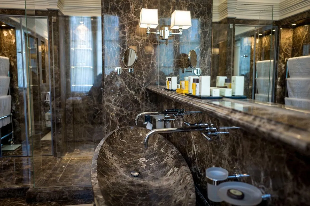 Villa Lanzirotti Luxury Property Caltanissetta Italy