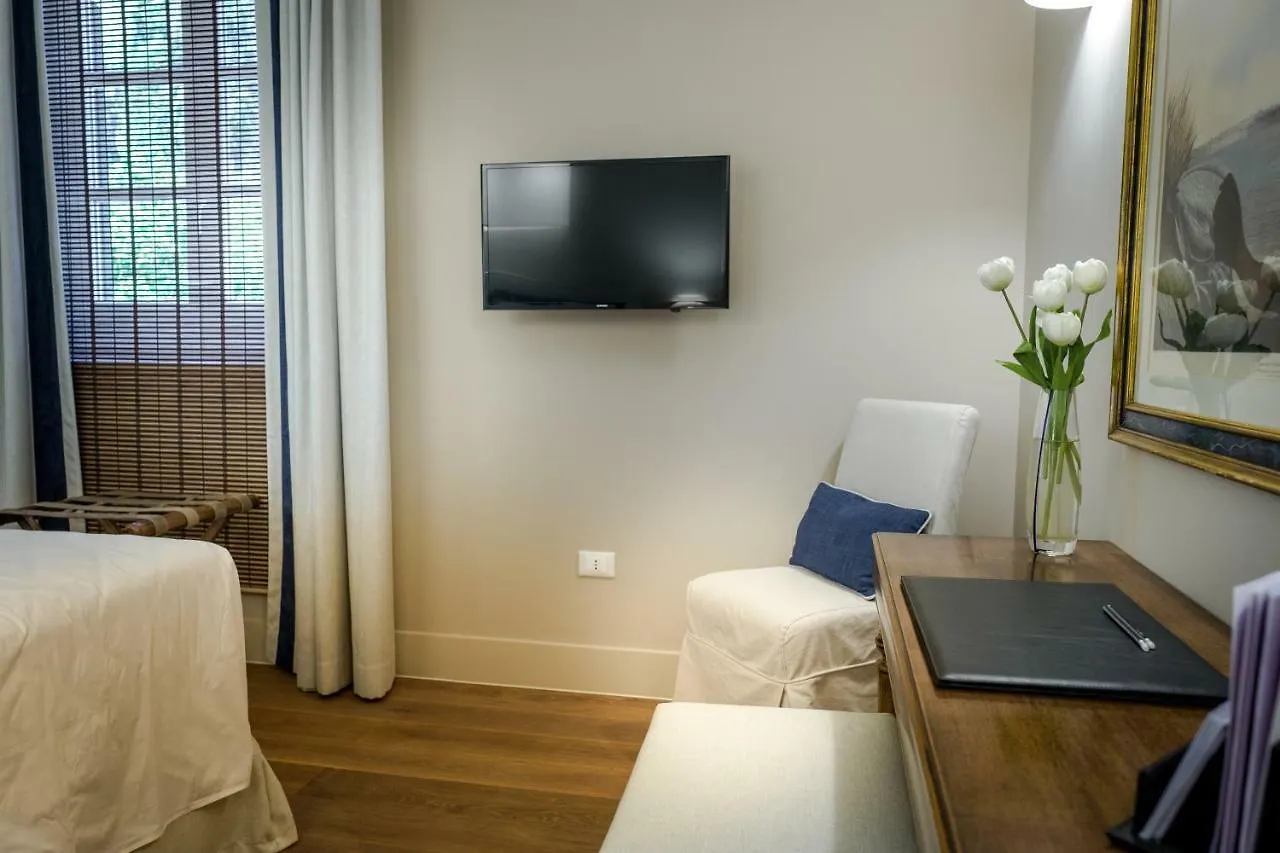 Villa Lanzirotti Luxury Property Caltanissetta