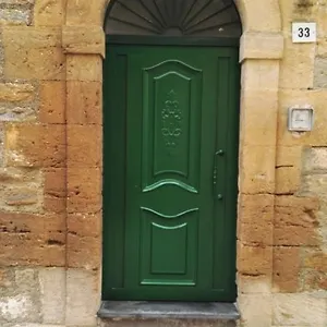 Apartamento Casa Vacanze, In Centro Citta, Caltanissetta
