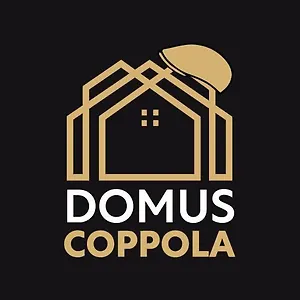 Appartamento Domus Coppola, Aeroporto di Catania Fontana Rossa